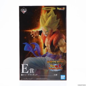 ドラゴンボール 一番 くじ フィギュアの通販｜au PAY マーケット