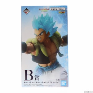ドラゴンボールスナック　キラカード　四大超サイヤ人　2007復刻版　レア　孫悟飯 ドラゴンボール 高く 売り たい