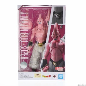 魔人 ブウ フィギュアの通販|au PAY マーケット 魔人 ブウ フィギュアの通販|au PAY マーケット