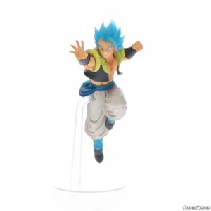 ドラゴンボールスナック　キラカード　四大超サイヤ人　2007復刻版　レア　孫悟飯 ドラゴンボール 高く 売り たい