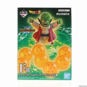 ドラゴンボール 一番 くじ フィギュアの通販｜au PAY マーケット