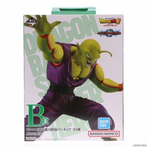 ドラゴンボール ピッコロ フィギュアの通販｜au PAY マーケット