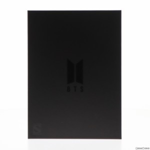 BTS 防弾少年団 SK telecom 公式　フィギュア ジョングク K-POP/アジア セール日本