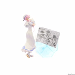 【中古即納】[FIG]プレミアムバンダイ限定 HG GIRLS 水無灯里(みずなしあかり) リペイントVer. ARIA(アリア) 完成品 フィギュア バンダイ