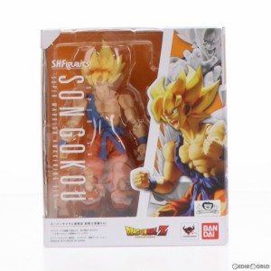 ドラゴンボール　フィギュア　悟空 コミック/アニメ フィギュア おもちゃ・ホビー・グッズ 半額クーポン有