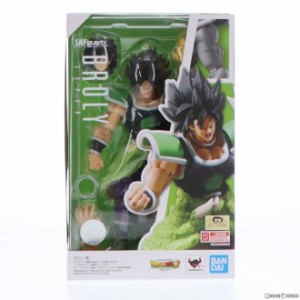 ドラゴンボールフィギュアセット コミック/アニメ フィギュア おもちゃ・ホビー・グッズ 買い誠実