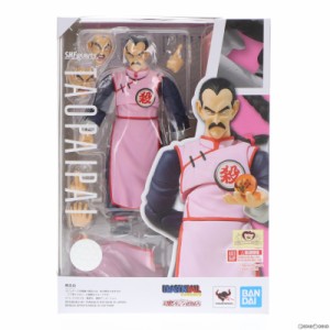 ドラゴンボールフィギュアセット コミック/アニメ フィギュア おもちゃ・ホビー・グッズ 買い誠実