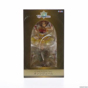 【中古即納】[FIG]オンシジューム FLOWER KNIGHT GIRL(フラワーナイトガール) 1/7 完成品 フィギュア(PF062) PLUM(プラム)(20160916)