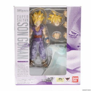 ドラゴンボール 可動 フィギュアの通販｜au PAY マーケット