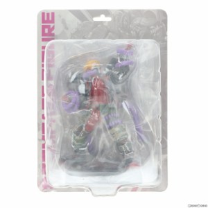 【中古即納】[FIG]コンパスマート限定 グスタフ ハイドリヒ コンパス 完成品 フィギュア(N0219040246-11) NHN PlayArt(プレイアート)/ド