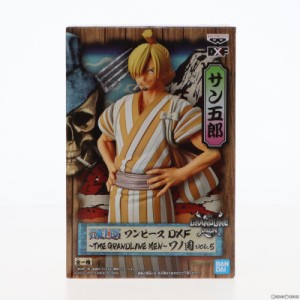 19950円分割 セール 開店記念セール！ ワンピース ONE PIECE ワノ国編