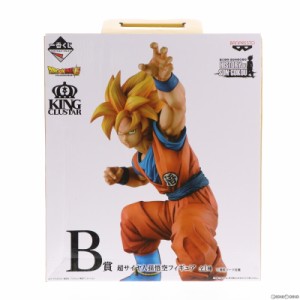 ドラゴンボール 悟空 フィギュアの通販｜au PAY マーケット