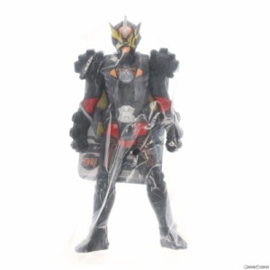 仮面 ライダー ジオウ おもちゃの通販｜au PAY マーケット