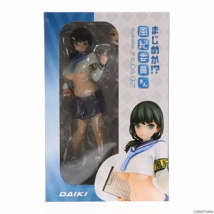 ダイキ 工業 フィギュアの通販|au PAY マーケット