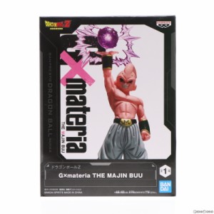 サイン・掲示用品 パネル ドラゴンボール GT 魔人ブウ(純粋