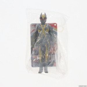 ウルトラ怪獣 ソフビ 中古の通販｜au PAY マーケット