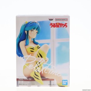 再入荷!】 【計39個】フィギュア ヒロアカ うる星やつら リコリス