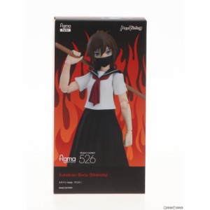 figma 中古の通販｜au PAY マーケット