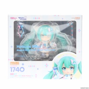 初音ミク フィギュアの通販｜au PAY マーケット｜4ページ目