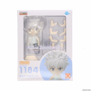 美しい キルア HUNTER×HUNTER Funko クラピカ FUNKO フィギュア POP