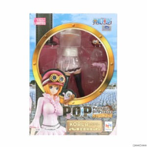 最安値　新品　POP コアラ