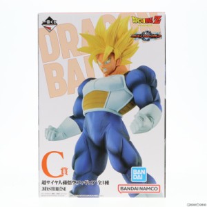 ドラゴンボール 一番 くじ フィギュアの通販｜au PAY マーケット