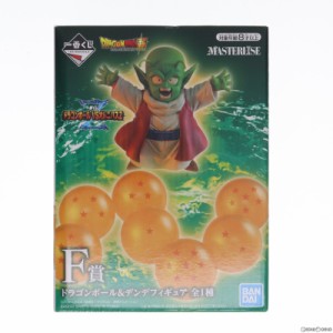 ドラゴンボール 一番 くじ フィギュアの通販｜au PAY マーケット