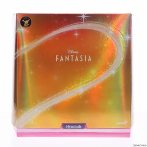 【中古即納】[FIG]ヒヤシンス・ヒッポ ディズニー wave 2 FANTASIA(ファンタジア) アルティメイト 7インチ アクションフィギュア(海外流