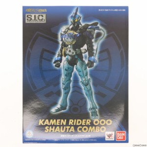 sic 仮面 ライダー オーズ フィギュアの通販｜au PAY マーケット