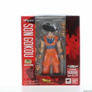 ドラゴンボール 悟空 フィギュアの通販｜au PAY マーケット