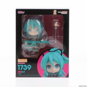 初音ミク初音未来「MIKU WITH YOU 2018」Ver. 1/7 完成品フィギ