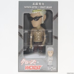 クローズ worst ガチャ フィギュアの通販｜au PAY マーケット