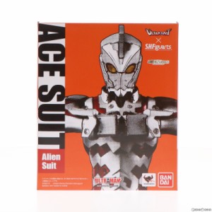 ultraman フィギュアの通販｜au PAY マーケット