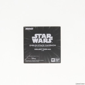 【中古即納】[FIG]魂STAGE(魂ステージ)(JEDI ORDER/クリアホワイト) STAR WARS EMBLEM STAGE(スター・ウォーズ エンブレムステージ) プレ