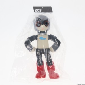 【中古即納】[FIG]ヴァイナルコレクティブルドールズ No.327 VCD Robi(ロビ) 完成品 フィギュア CCP/メディコム・トイ(20191226)