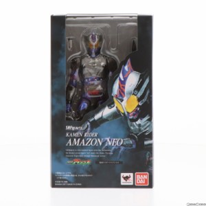 仮面 ライダー アマゾン フィギュアの通販｜au PAY マーケット