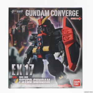 ガンダム コンバージ 中古の通販｜au PAY マーケット