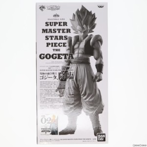 ドラゴンボール ゴジータ フィギュアの通販｜au PAY マーケット