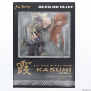 dead or alive フィギュアの通販｜au PAY マーケット