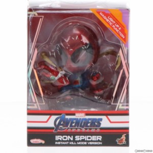 アイアン スパイダーマン フィギュアの通販｜au PAY マーケット