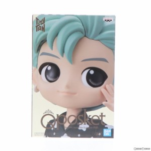 bts フィギュアの通販｜au PAY マーケット