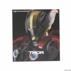 yÑ[z[FIG]FIGHTING ARMOR(t@CeBOA[}[) \[ MARVEL(}[x) i tBMA l(񂿂˂)(20221224)