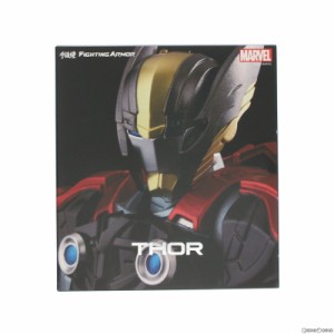 yÑ[z[FIG]FIGHTING ARMOR(t@CeBOA[}[) \[ MARVEL(}[x) i tBMA l(񂿂˂)(20221224)