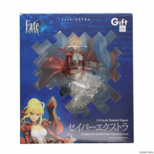 fate フィギュアの通販｜au PAY マーケット