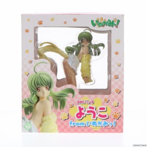 ガーミン 中古の通販｜au PAY マーケット