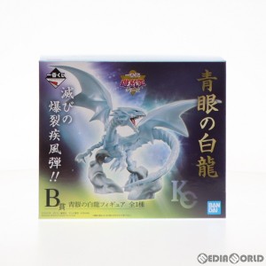 遊戯王 ブルーアイズ ホワイト ドラゴン scb 1- jpp 01の通販｜au PAY