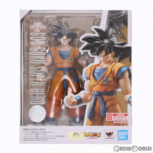 ドラゴンボール sh フィギュ アーツの通販｜au PAY マーケット