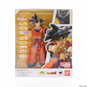 ドラゴンボール 可動 フィギュアの通販｜au PAY マーケット