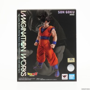 ドラゴンボール フィギュア 2020の通販｜au PAY マーケット