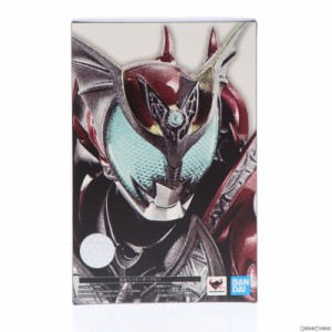 仮面 ライダー キバ フィギュアの通販｜au PAY マーケット